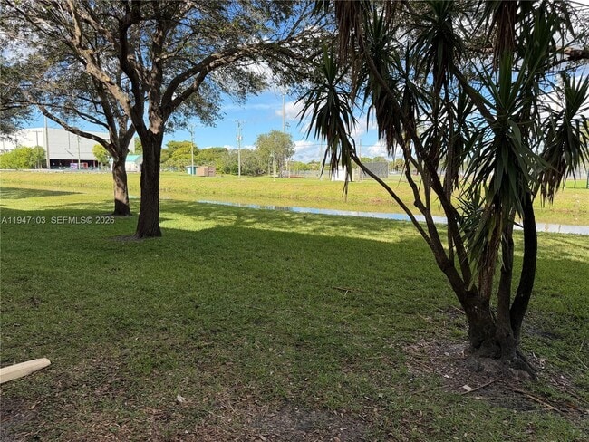 Photo - 7891 Sunrise Lakes Dr N Unit 109