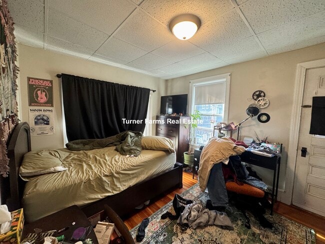 Photo - 14 Dow St Unidad 2