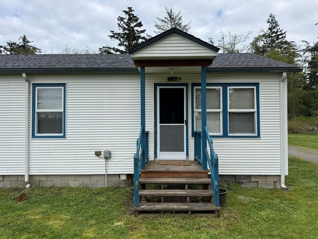 Building Photo - 3192 Taylor Rd