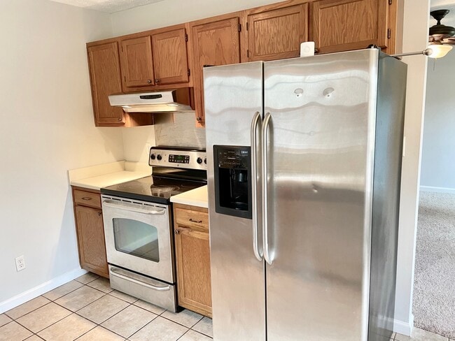 Photo - 573 Prestige Blvd