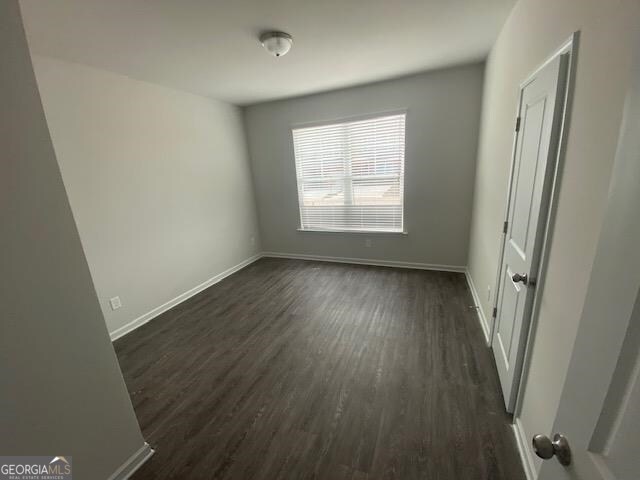 Photo - 1070 Honeysuckle St