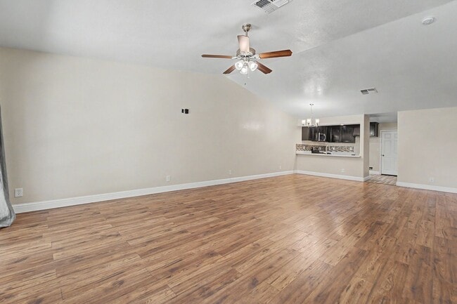 Photo - 1741 Wildflower Cir