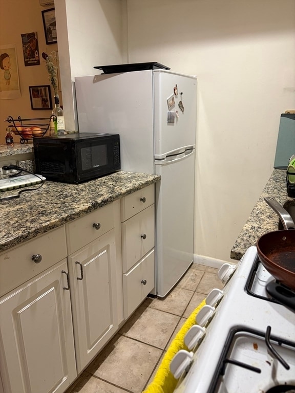 Photo - 67 Park Dr Unit 1