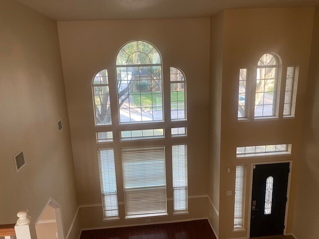 Building Photo - 3110 Aspen Hollow Ln