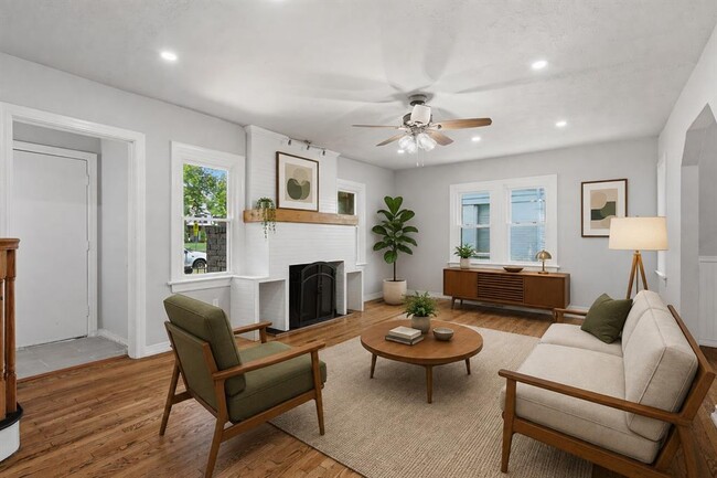 3436 NW 19th St