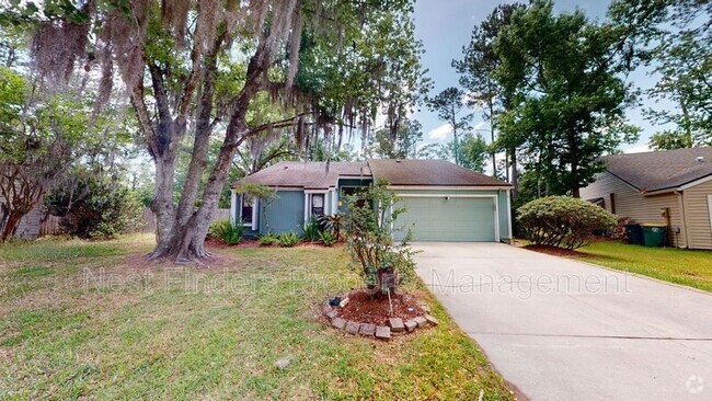 Building Photo - 11290 Southbury Pl Rental