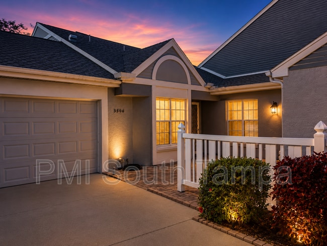 Photo - 3506 52nd Ave W