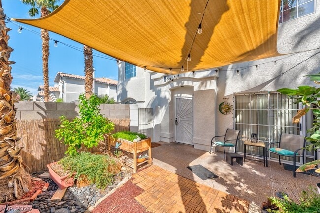Photo - 8217 Diamond Star Ct