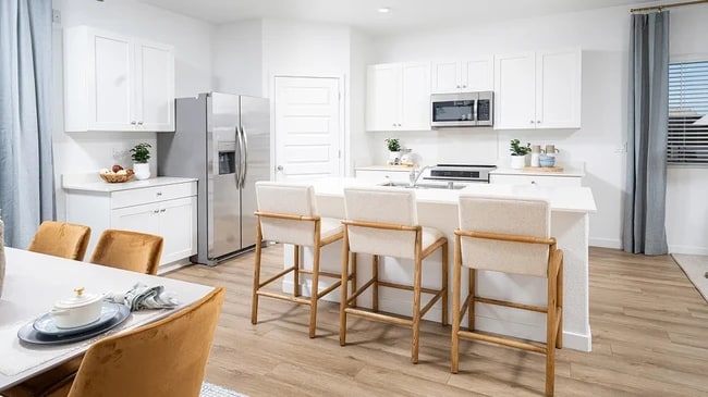 Photo - 1478 Sea Holly St