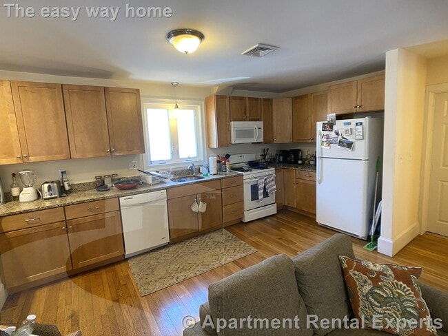 Photo - 80 Ten Hills Rd