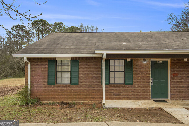 Photo - 165 Plum Orchard Rd Townhome