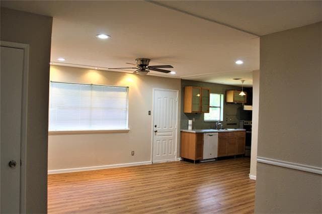 Photo - 417 Melrose Dr