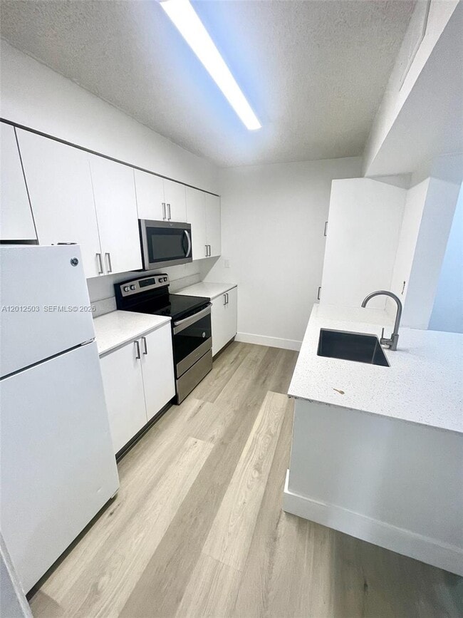 Photo - 15201 SW 80th St Unit 205