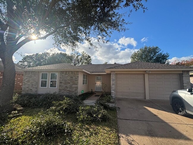 Photo - 7307 Crystalglen Dr