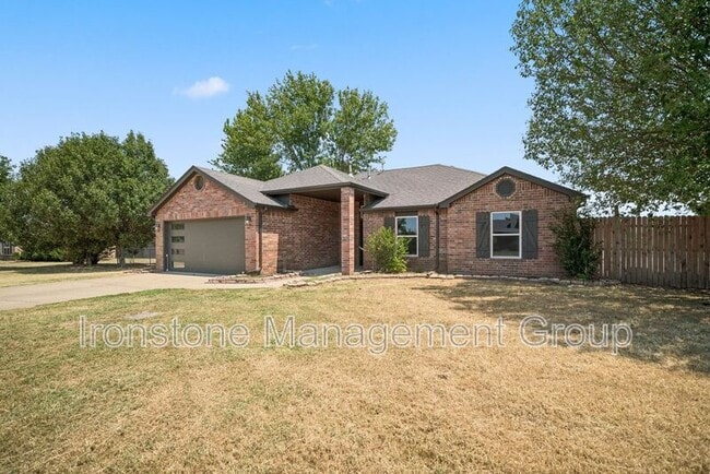 Photo - 11665 N 156th E Ave