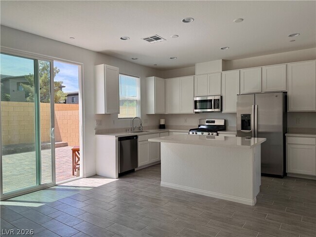 Photo - 75 Corzine Cliffs Ct