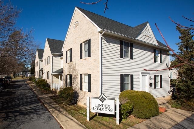 Photo - 441 S Linden Ave