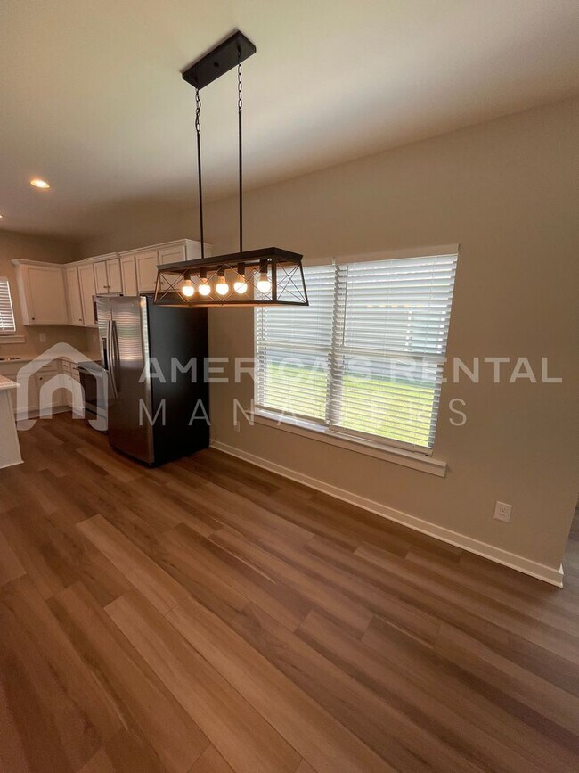 Photo - Home for Rent in Jasper, AL!!!