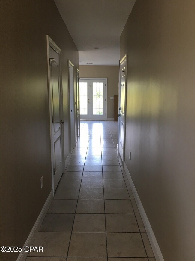 407 Judy Pl
