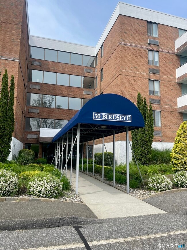 Building Photo - 50 Birdseye St Unit 406