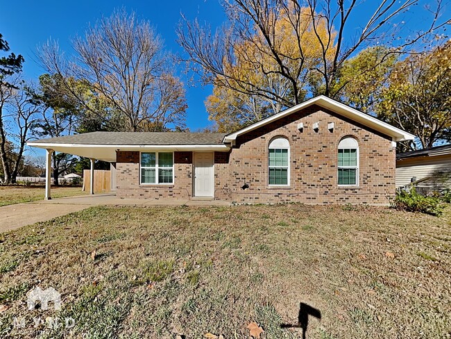 Photo - 6575 Ridgewood Rd House
