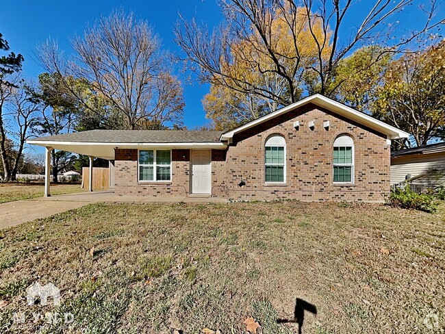 Building Photo - 6575 Ridgewood Rd Rental