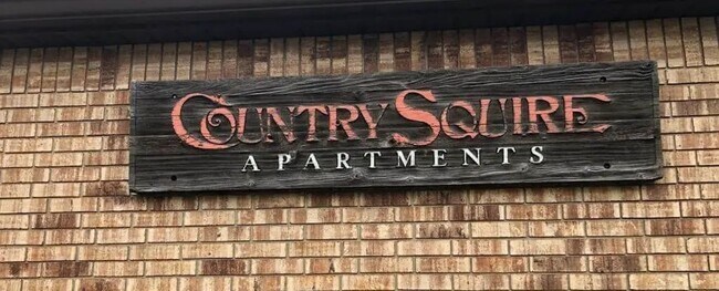 Photo - 655 S Poe Rd