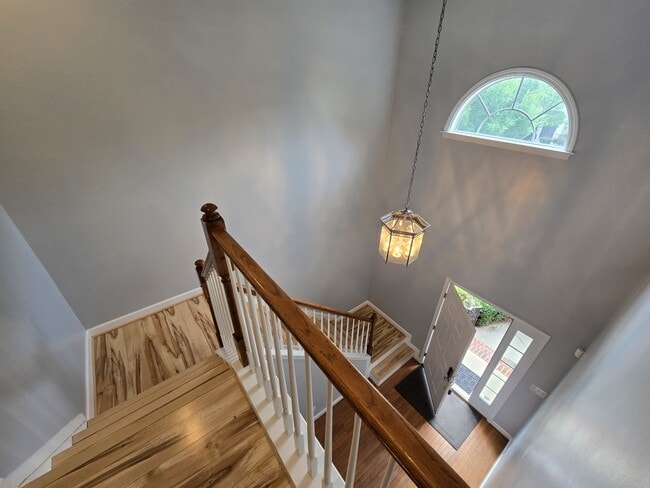 Building Photo - 4333 Flintlock Ln