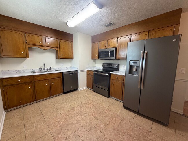 280 Whitetail Cir