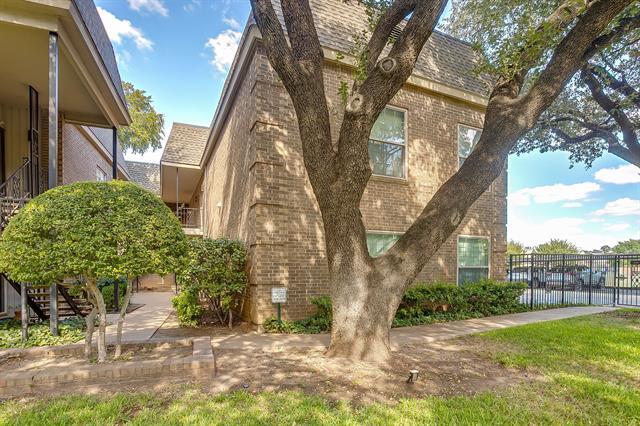 Photo - 4420 Harlanwood Dr Unidad 132