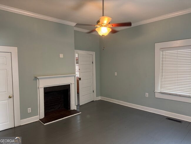 Photo - 820 Reese St