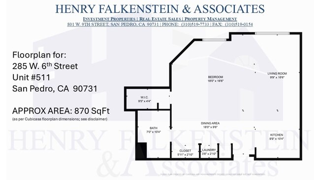 Photo - Centre Street Lofts | Top Floor Unit | Top...