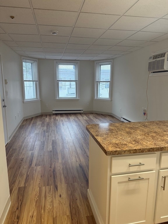 Photo - 124 Atlantic Ave Unidad 5