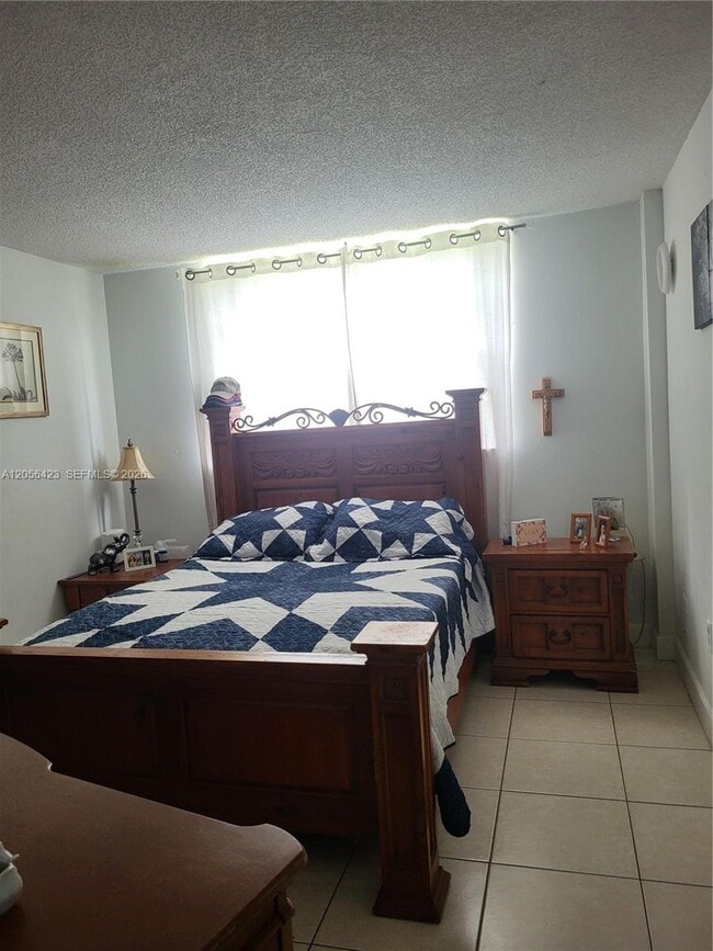 Photo - 14140 SW 84th St Unit 110-H