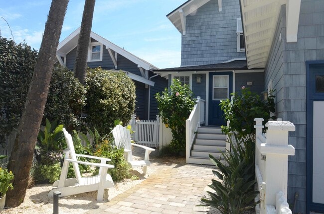 704 Ocean Front
