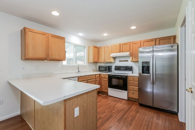 Photo - 4240 E Brookwood Pl
