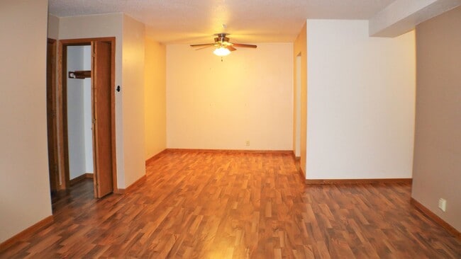Photo - $1,125 | 2 Bedroom, 1.5 Bathroom 1st Floor Condo | No Pets | Sublease* | Available for August 1st...