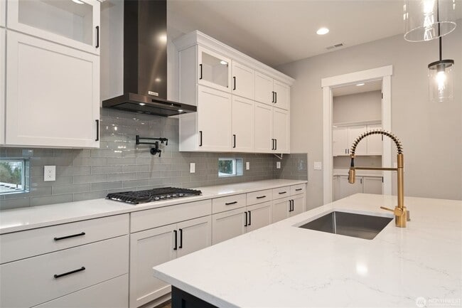 Photo - New Home in Skyway Village