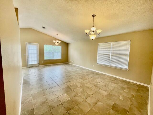 Photo - 9414 Pine Lily Ct