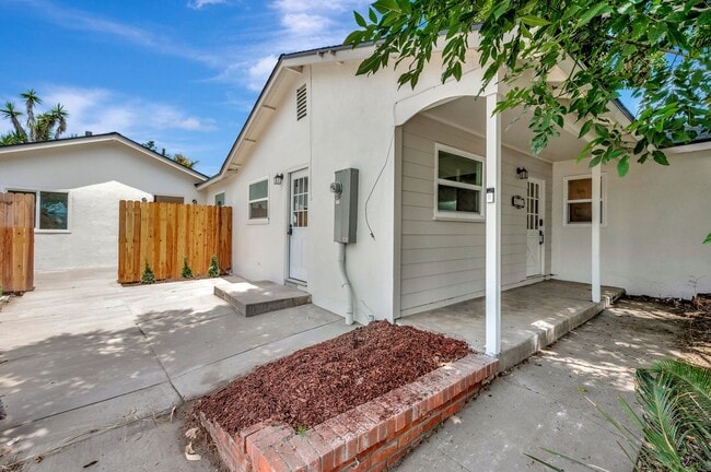 Single level 3 bedrooms home in San Diego ... - Single level 3 bedrooms home in San Diego ...