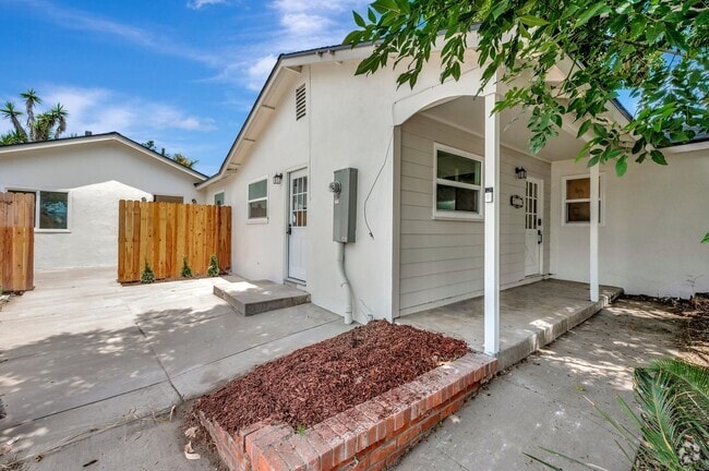 Building Photo - Single level 3 bedrooms home in San Diego ...