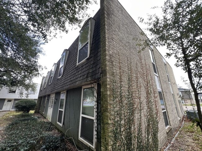 Photo - 4547 Alvin Dark Ave Unit Apt #1