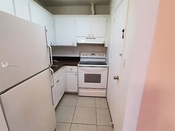 Building Photo - 3550 NW 8th Ave Rental