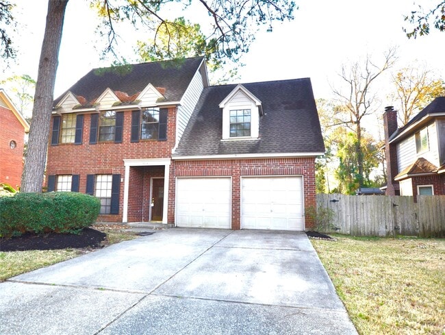 Photo - 3614 Scenic Valley Dr