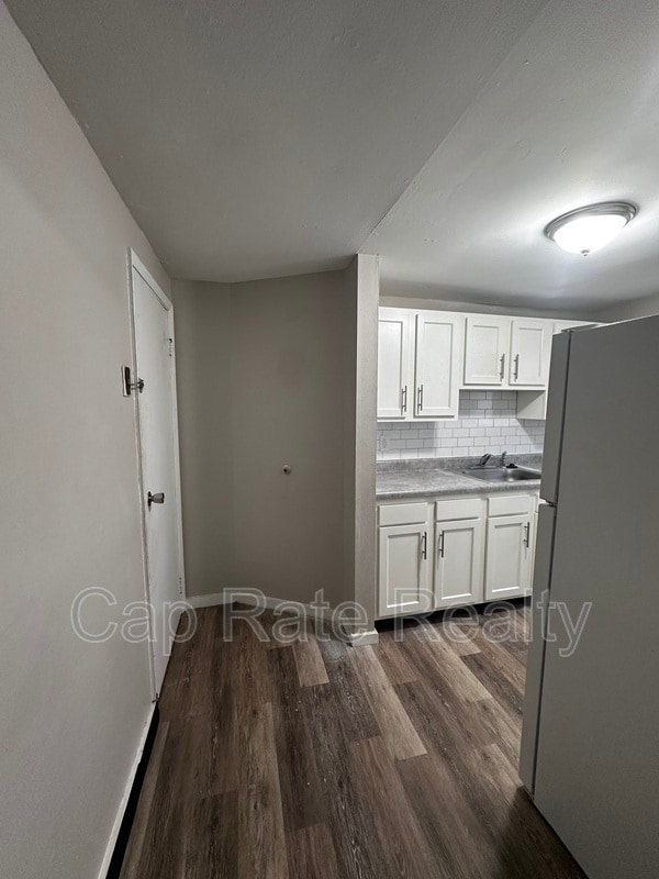 Photo - 1648 Smith Rd