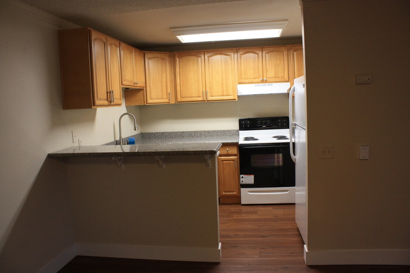 Photo - 7725 Timber Hill Dr Unit A