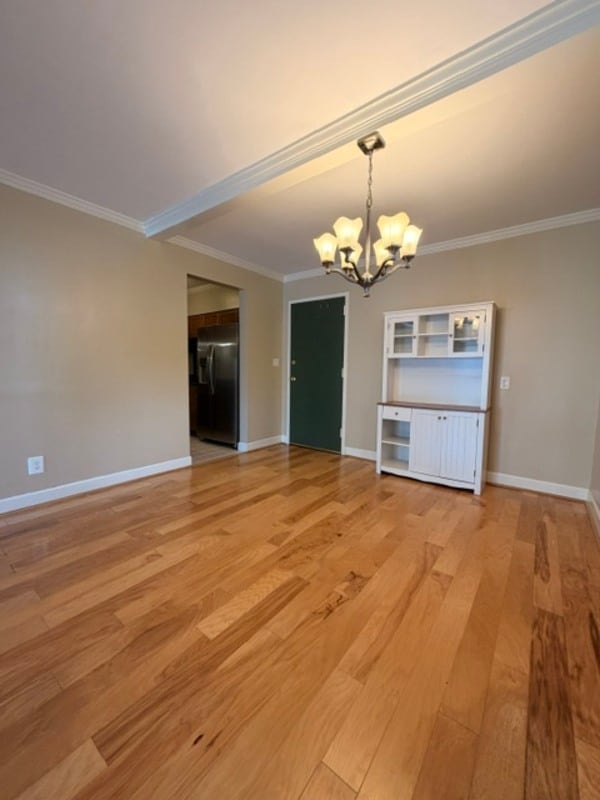 Photo - 619 King St Unit 201 - 201