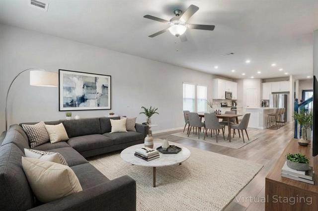 Photo - 1144 Enchanted Rock Ln