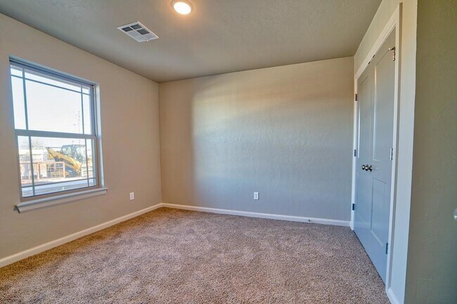 Photo - 1530 S 7th St