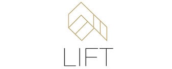 Lift Property Management